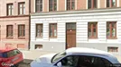 Lägenhet till salu, Malmö Centrum, &lt;span class=&quot;blurred street&quot; onclick=&quot;ProcessAdRequest(5388930)&quot;&gt;&lt;span class=&quot;hint&quot;&gt;Se gatunamn&lt;/span&gt;[xxxxxxxxxx]&lt;/span&gt;
