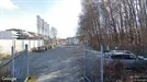 Lägenhet till salu, Örgryte-Härlanda, &lt;span class=&quot;blurred street&quot; onclick=&quot;ProcessAdRequest(5388941)&quot;&gt;&lt;span class=&quot;hint&quot;&gt;Se gatunamn&lt;/span&gt;[xxxxxxxxxx]&lt;/span&gt;