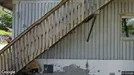 Lägenhet till salu, Härryda, &lt;span class=&quot;blurred street&quot; onclick=&quot;ProcessAdRequest(5388942)&quot;&gt;&lt;span class=&quot;hint&quot;&gt;Se gatunamn&lt;/span&gt;[xxxxxxxxxx]&lt;/span&gt;