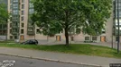 Lägenhet till salu, Växjö, &lt;span class=&quot;blurred street&quot; onclick=&quot;ProcessAdRequest(5388946)&quot;&gt;&lt;span class=&quot;hint&quot;&gt;Se gatunamn&lt;/span&gt;[xxxxxxxxxx]&lt;/span&gt;