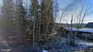 Lägenhet till salu, Åre, &lt;span class=&quot;blurred street&quot; onclick=&quot;ProcessAdRequest(5388950)&quot;&gt;&lt;span class=&quot;hint&quot;&gt;Se gatunamn&lt;/span&gt;[xxxxxxxxxx]&lt;/span&gt;