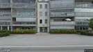 Lägenhet till salu, Gotland, &lt;span class=&quot;blurred street&quot; onclick=&quot;ProcessAdRequest(5388951)&quot;&gt;&lt;span class=&quot;hint&quot;&gt;Se gatunamn&lt;/span&gt;[xxxxxxxxxx]&lt;/span&gt;