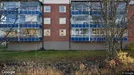 Lägenhet till salu, Luleå, &lt;span class=&quot;blurred street&quot; onclick=&quot;ProcessAdRequest(5388955)&quot;&gt;&lt;span class=&quot;hint&quot;&gt;Se gatunamn&lt;/span&gt;[xxxxxxxxxx]&lt;/span&gt;