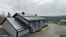 Lägenhet till salu, Åre, &lt;span class=&quot;blurred street&quot; onclick=&quot;ProcessAdRequest(5388959)&quot;&gt;&lt;span class=&quot;hint&quot;&gt;Se gatunamn&lt;/span&gt;[xxxxxxxxxx]&lt;/span&gt;
