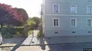 Lägenhet till salu, Malmö Centrum, &lt;span class=&quot;blurred street&quot; onclick=&quot;ProcessAdRequest(5388964)&quot;&gt;&lt;span class=&quot;hint&quot;&gt;Se gatunamn&lt;/span&gt;[xxxxxxxxxx]&lt;/span&gt;