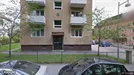 Lägenhet till salu, Linköping, &lt;span class=&quot;blurred street&quot; onclick=&quot;ProcessAdRequest(5389004)&quot;&gt;&lt;span class=&quot;hint&quot;&gt;Se gatunamn&lt;/span&gt;[xxxxxxxxxx]&lt;/span&gt;