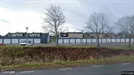 Lägenhet till salu, Linköping, Linghem, &lt;span class=&quot;blurred street&quot; onclick=&quot;ProcessAdRequest(5389005)&quot;&gt;&lt;span class=&quot;hint&quot;&gt;Se gatunamn&lt;/span&gt;[xxxxxxxxxx]&lt;/span&gt;
