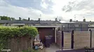 Lägenhet till salu, Söderort, &lt;span class=&quot;blurred street&quot; onclick=&quot;ProcessAdRequest(5389006)&quot;&gt;&lt;span class=&quot;hint&quot;&gt;Se gatunamn&lt;/span&gt;[xxxxxxxxxx]&lt;/span&gt;