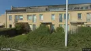 Lägenhet att hyra, Helsingborg, &lt;span class=&quot;blurred street&quot; onclick=&quot;ProcessAdRequest(5389010)&quot;&gt;&lt;span class=&quot;hint&quot;&gt;Se gatunamn&lt;/span&gt;[xxxxxxxxxx]&lt;/span&gt;