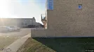 Lägenhet att hyra, Helsingborg, &lt;span class=&quot;blurred street&quot; onclick=&quot;ProcessAdRequest(5389011)&quot;&gt;&lt;span class=&quot;hint&quot;&gt;Se gatunamn&lt;/span&gt;[xxxxxxxxxx]&lt;/span&gt;