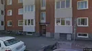 Lägenhet att hyra, Helsingborg, &lt;span class=&quot;blurred street&quot; onclick=&quot;ProcessAdRequest(5389015)&quot;&gt;&lt;span class=&quot;hint&quot;&gt;Se gatunamn&lt;/span&gt;[xxxxxxxxxx]&lt;/span&gt;