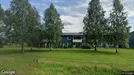 Lägenhet att hyra, Årjäng, &lt;span class=&quot;blurred street&quot; onclick=&quot;ProcessAdRequest(5389035)&quot;&gt;&lt;span class=&quot;hint&quot;&gt;Se gatunamn&lt;/span&gt;[xxxxxxxxxx]&lt;/span&gt;