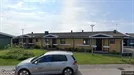 Lägenhet att hyra, Falkenberg, &lt;span class=&quot;blurred street&quot; onclick=&quot;ProcessAdRequest(5389042)&quot;&gt;&lt;span class=&quot;hint&quot;&gt;Se gatunamn&lt;/span&gt;[xxxxxxxxxx]&lt;/span&gt;