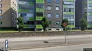 Lägenhet att hyra, Falkenberg, &lt;span class=&quot;blurred street&quot; onclick=&quot;ProcessAdRequest(5389044)&quot;&gt;&lt;span class=&quot;hint&quot;&gt;Se gatunamn&lt;/span&gt;[xxxxxxxxxx]&lt;/span&gt;