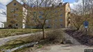 Lägenhet att hyra, Uddevalla, &lt;span class=&quot;blurred street&quot; onclick=&quot;ProcessAdRequest(5389049)&quot;&gt;&lt;span class=&quot;hint&quot;&gt;Se gatunamn&lt;/span&gt;[xxxxxxxxxx]&lt;/span&gt;