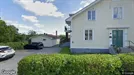 Lägenhet att hyra, Askersund, &lt;span class=&quot;blurred street&quot; onclick=&quot;ProcessAdRequest(5389066)&quot;&gt;&lt;span class=&quot;hint&quot;&gt;Se gatunamn&lt;/span&gt;[xxxxxxxxxx]&lt;/span&gt;