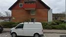Lägenhet att hyra, Halmstad, &lt;span class=&quot;blurred street&quot; onclick=&quot;ProcessAdRequest(5389081)&quot;&gt;&lt;span class=&quot;hint&quot;&gt;Se gatunamn&lt;/span&gt;[xxxxxxxxxx]&lt;/span&gt;
