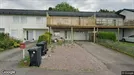 Lägenhet att hyra, Karlstad, Bäckgatan<span class="blurred street-number" onclick="ProcessAdRequest(5389084)"><span class="hint">Se väg-nr</span>[xxxxxxxx]</span>
