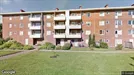 Lägenhet att hyra, Norra hisingen, &lt;span class=&quot;blurred street&quot; onclick=&quot;ProcessAdRequest(5389087)&quot;&gt;&lt;span class=&quot;hint&quot;&gt;Se gatunamn&lt;/span&gt;[xxxxxxxxxx]&lt;/span&gt;