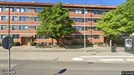 Lägenhet att hyra, Helsingborg, &lt;span class=&quot;blurred street&quot; onclick=&quot;ProcessAdRequest(5389089)&quot;&gt;&lt;span class=&quot;hint&quot;&gt;Se gatunamn&lt;/span&gt;[xxxxxxxxxx]&lt;/span&gt;