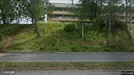 Lägenhet att hyra, Växjö, &lt;span class=&quot;blurred street&quot; onclick=&quot;ProcessAdRequest(5389092)&quot;&gt;&lt;span class=&quot;hint&quot;&gt;Se gatunamn&lt;/span&gt;[xxxxxxxxxx]&lt;/span&gt;