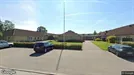 Lägenhet att hyra, Hörby, &lt;span class=&quot;blurred street&quot; onclick=&quot;ProcessAdRequest(5389098)&quot;&gt;&lt;span class=&quot;hint&quot;&gt;Se gatunamn&lt;/span&gt;[xxxxxxxxxx]&lt;/span&gt;