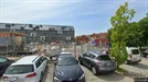 Lägenhet att hyra, Trelleborg, &lt;span class=&quot;blurred street&quot; onclick=&quot;ProcessAdRequest(5389110)&quot;&gt;&lt;span class=&quot;hint&quot;&gt;Se gatunamn&lt;/span&gt;[xxxxxxxxxx]&lt;/span&gt;