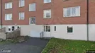 Lägenhet att hyra, Eskilstuna, &lt;span class=&quot;blurred street&quot; onclick=&quot;ProcessAdRequest(5389112)&quot;&gt;&lt;span class=&quot;hint&quot;&gt;Se gatunamn&lt;/span&gt;[xxxxxxxxxx]&lt;/span&gt;
