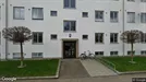 Lägenhet att hyra, Halmstad, &lt;span class=&quot;blurred street&quot; onclick=&quot;ProcessAdRequest(5389120)&quot;&gt;&lt;span class=&quot;hint&quot;&gt;Se gatunamn&lt;/span&gt;[xxxxxxxxxx]&lt;/span&gt;
