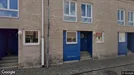 Lägenhet att hyra, Simrishamn, &lt;span class=&quot;blurred street&quot; onclick=&quot;ProcessAdRequest(5389124)&quot;&gt;&lt;span class=&quot;hint&quot;&gt;Se gatunamn&lt;/span&gt;[xxxxxxxxxx]&lt;/span&gt;