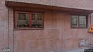 Bostadsrätt till salu, Stockholm Innerstad, &lt;span class=&quot;blurred street&quot; onclick=&quot;ProcessAdRequest(5389144)&quot;&gt;&lt;span class=&quot;hint&quot;&gt;Se gatunamn&lt;/span&gt;[xxxxxxxxxx]&lt;/span&gt;