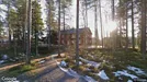 Lägenhet att hyra, Luleå, &lt;span class=&quot;blurred street&quot; onclick=&quot;ProcessAdRequest(5389196)&quot;&gt;&lt;span class=&quot;hint&quot;&gt;Se gatunamn&lt;/span&gt;[xxxxxxxxxx]&lt;/span&gt;