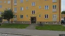 Lägenhet att hyra, Strängnäs, &lt;span class=&quot;blurred street&quot; onclick=&quot;ProcessAdRequest(5389200)&quot;&gt;&lt;span class=&quot;hint&quot;&gt;Se gatunamn&lt;/span&gt;[xxxxxxxxxx]&lt;/span&gt;