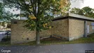 Lägenhet att hyra, Linköping, &lt;span class=&quot;blurred street&quot; onclick=&quot;ProcessAdRequest(5389203)&quot;&gt;&lt;span class=&quot;hint&quot;&gt;Se gatunamn&lt;/span&gt;[xxxxxxxxxx]&lt;/span&gt;