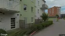 Lägenhet att hyra, Norrköping, &lt;span class=&quot;blurred street&quot; onclick=&quot;ProcessAdRequest(5389209)&quot;&gt;&lt;span class=&quot;hint&quot;&gt;Se gatunamn&lt;/span&gt;[xxxxxxxxxx]&lt;/span&gt;