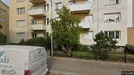 Lägenhet att hyra, Linköping, &lt;span class=&quot;blurred street&quot; onclick=&quot;ProcessAdRequest(5389210)&quot;&gt;&lt;span class=&quot;hint&quot;&gt;Se gatunamn&lt;/span&gt;[xxxxxxxxxx]&lt;/span&gt;