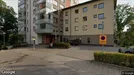 Lägenhet att hyra, Linköping, &lt;span class=&quot;blurred street&quot; onclick=&quot;ProcessAdRequest(5389212)&quot;&gt;&lt;span class=&quot;hint&quot;&gt;Se gatunamn&lt;/span&gt;[xxxxxxxxxx]&lt;/span&gt;