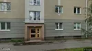 Lägenhet att hyra, Östersund, &lt;span class=&quot;blurred street&quot; onclick=&quot;ProcessAdRequest(5389218)&quot;&gt;&lt;span class=&quot;hint&quot;&gt;Se gatunamn&lt;/span&gt;[xxxxxxxxxx]&lt;/span&gt;