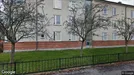 Lägenhet att hyra, Eskilstuna, &lt;span class=&quot;blurred street&quot; onclick=&quot;ProcessAdRequest(5389222)&quot;&gt;&lt;span class=&quot;hint&quot;&gt;Se gatunamn&lt;/span&gt;[xxxxxxxxxx]&lt;/span&gt;