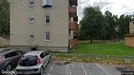 Lägenhet att hyra, Eskilstuna, &lt;span class=&quot;blurred street&quot; onclick=&quot;ProcessAdRequest(5389223)&quot;&gt;&lt;span class=&quot;hint&quot;&gt;Se gatunamn&lt;/span&gt;[xxxxxxxxxx]&lt;/span&gt;