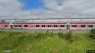 Lägenhet till salu, Falköping, &lt;span class=&quot;blurred street&quot; onclick=&quot;ProcessAdRequest(5389225)&quot;&gt;&lt;span class=&quot;hint&quot;&gt;Se gatunamn&lt;/span&gt;[xxxxxxxxxx]&lt;/span&gt;