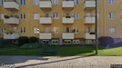 Bostadsrätt till salu, Malmö Centrum, &lt;span class=&quot;blurred street&quot; onclick=&quot;ProcessAdRequest(5389226)&quot;&gt;&lt;span class=&quot;hint&quot;&gt;Se gatunamn&lt;/span&gt;[xxxxxxxxxx]&lt;/span&gt;