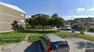 Lägenhet att hyra, Gotland, &lt;span class=&quot;blurred street&quot; onclick=&quot;ProcessAdRequest(5389254)&quot;&gt;&lt;span class=&quot;hint&quot;&gt;Se gatunamn&lt;/span&gt;[xxxxxxxxxx]&lt;/span&gt;