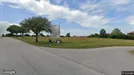 Lägenhet att hyra, Svalöv, &lt;span class=&quot;blurred street&quot; onclick=&quot;ProcessAdRequest(5389258)&quot;&gt;&lt;span class=&quot;hint&quot;&gt;Se gatunamn&lt;/span&gt;[xxxxxxxxxx]&lt;/span&gt;