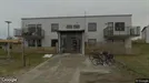 Lägenhet att hyra, Skåne, &lt;span class=&quot;blurred street&quot; onclick=&quot;ProcessAdRequest(5389280)&quot;&gt;&lt;span class=&quot;hint&quot;&gt;Se gatunamn&lt;/span&gt;[xxxxxxxxxx]&lt;/span&gt;