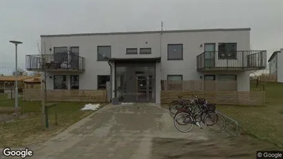 Lägenheter att hyra i Område ej specificerat - Bild från Google Street View