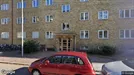 Lägenhet att hyra, Helsingborg, &lt;span class=&quot;blurred street&quot; onclick=&quot;ProcessAdRequest(5389283)&quot;&gt;&lt;span class=&quot;hint&quot;&gt;Se gatunamn&lt;/span&gt;[xxxxxxxxxx]&lt;/span&gt;