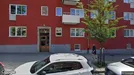 Lägenhet till salu, Sundbyberg, &lt;span class=&quot;blurred street&quot; onclick=&quot;ProcessAdRequest(5389291)&quot;&gt;&lt;span class=&quot;hint&quot;&gt;Se gatunamn&lt;/span&gt;[xxxxxxxxxx]&lt;/span&gt;