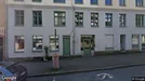 Bostadsrätt till salu, Göteborg Centrum, &lt;span class=&quot;blurred street&quot; onclick=&quot;ProcessAdRequest(5389293)&quot;&gt;&lt;span class=&quot;hint&quot;&gt;Se gatunamn&lt;/span&gt;[xxxxxxxxxx]&lt;/span&gt;