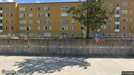 Lägenhet att hyra, Huddinge, Vårby, &lt;span class=&quot;blurred street&quot; onclick=&quot;ProcessAdRequest(5389297)&quot;&gt;&lt;span class=&quot;hint&quot;&gt;Se gatunamn&lt;/span&gt;[xxxxxxxxxx]&lt;/span&gt;